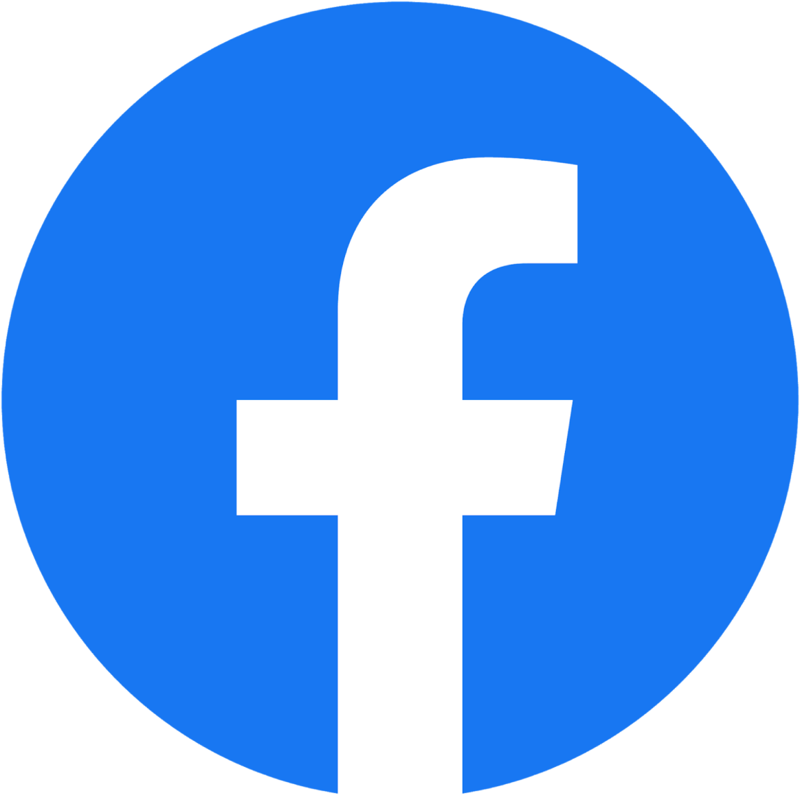 f_logo.png