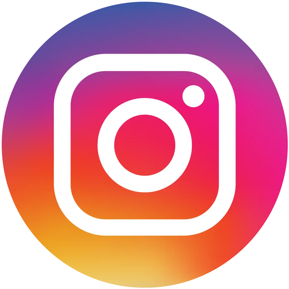 instagram-logo.png