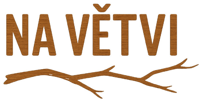 kvetiny-suchdol.cz